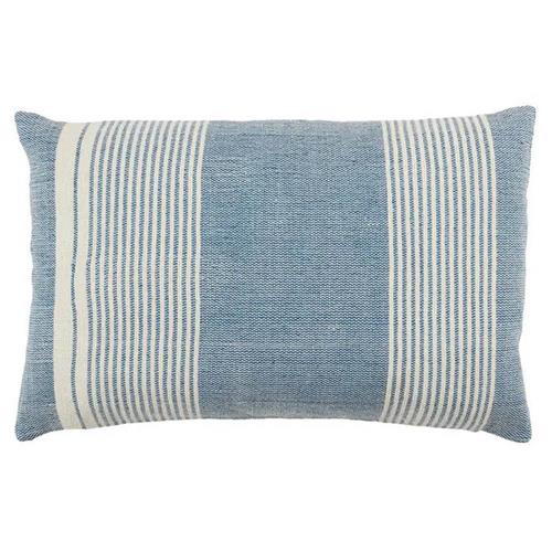 product_106088.jpg