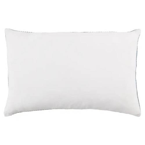 product_106088_1.jpg