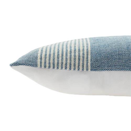 product_106088_2.jpg