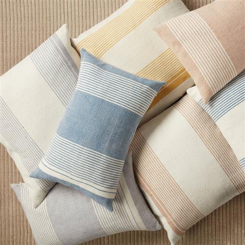 product_106088_4.jpg