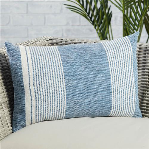 product_106088_5.jpg
