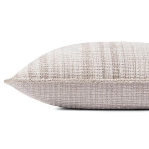 product_107787_1.jpg