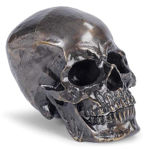 product_11059.jpg