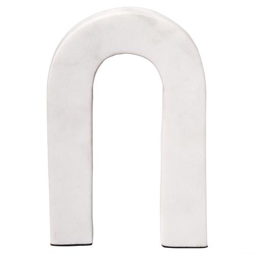 product_116049.jpg