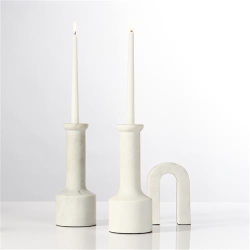 product_116049_1.jpg