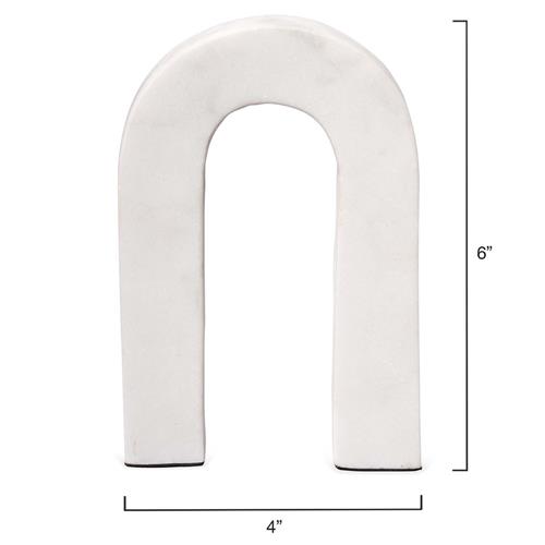 product_116049_2.jpg