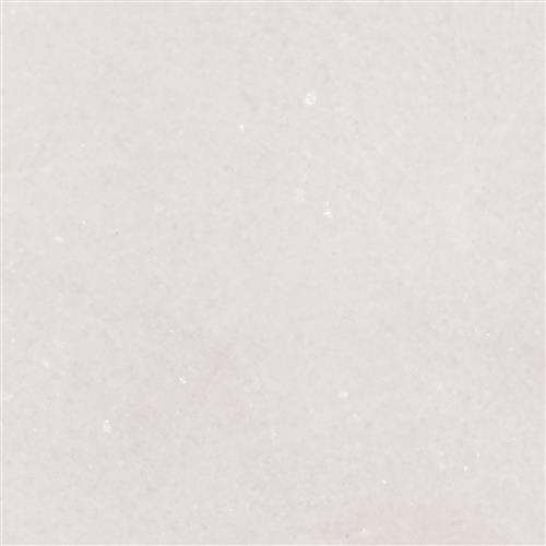 product_116049_3.jpg