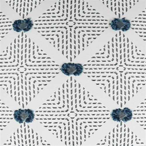 product_116120_1.jpg