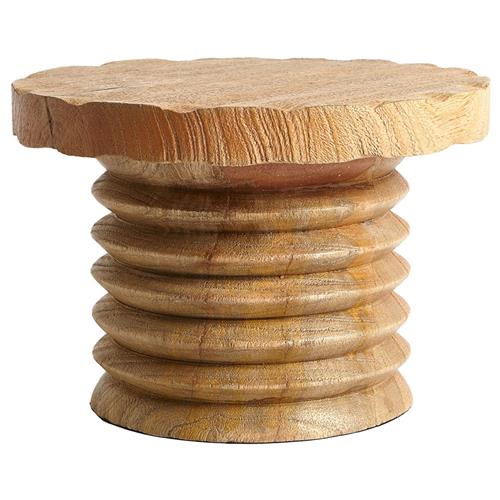product_118903.jpg