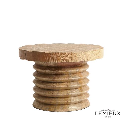 product_118903_1.jpg