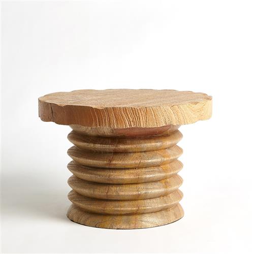 product_118903_2.jpg