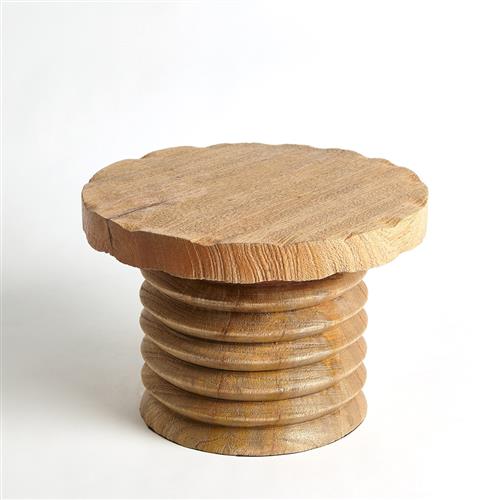 product_118903_3.jpg