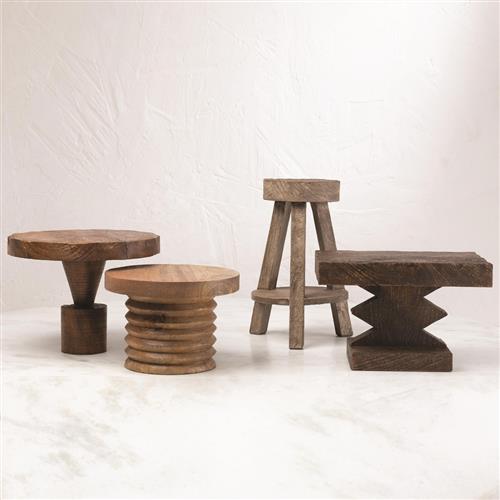 product_118903_4.jpg