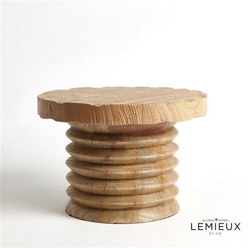 product_118903_5.jpg