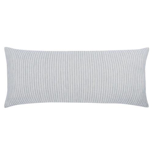 product_120060.jpg