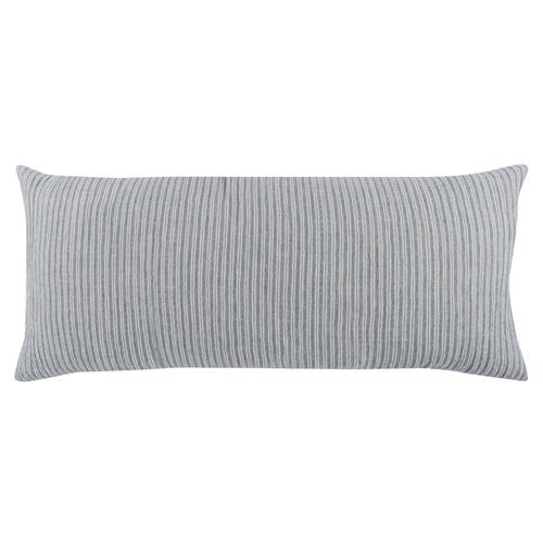 product_120060_2.jpg