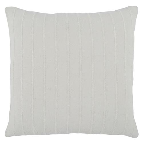 product_120110.jpg