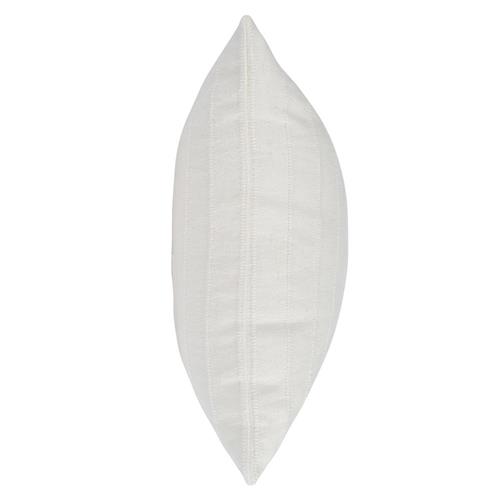 product_120110_1.jpg