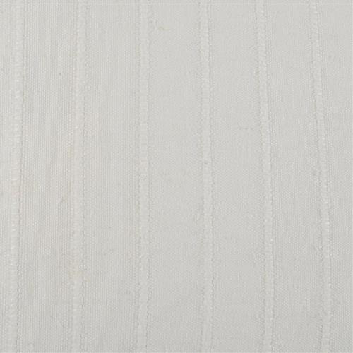 product_120110_2.jpg