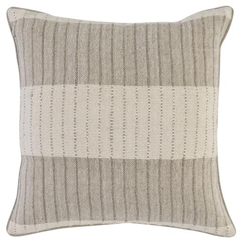 product_120111.jpg
