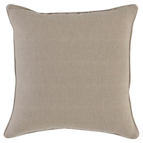 product_120111_1.jpg