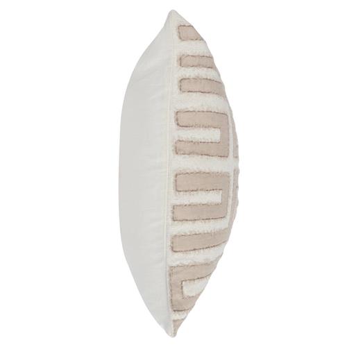 product_120122_1.jpg