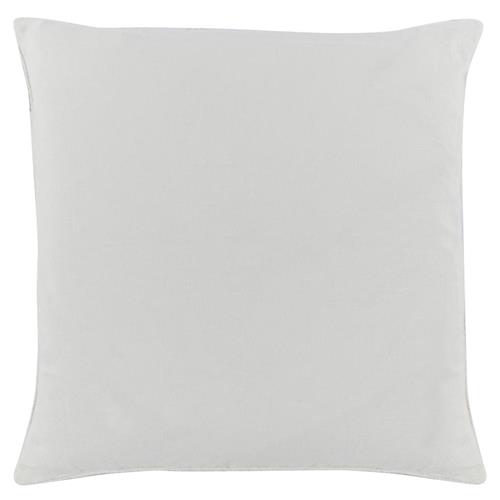 product_120122_2.jpg