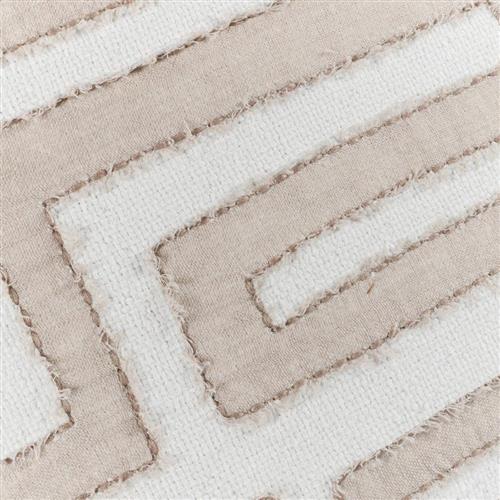 product_120122_3.jpg