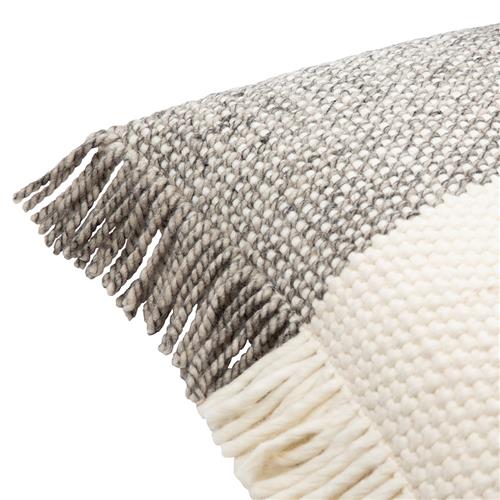 product_120573_2.jpg