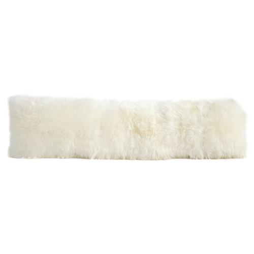 product_122727.jpg