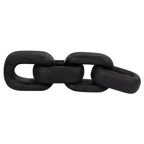 product_122824.jpg