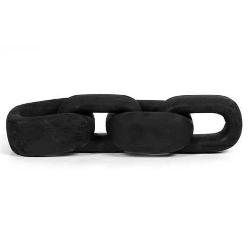 product_122824_1.jpg