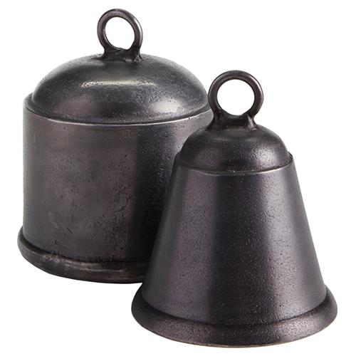 product_125326.jpg