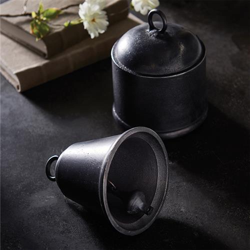 product_125326_1.jpg