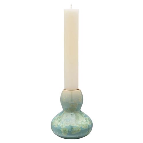 product_131933.jpg