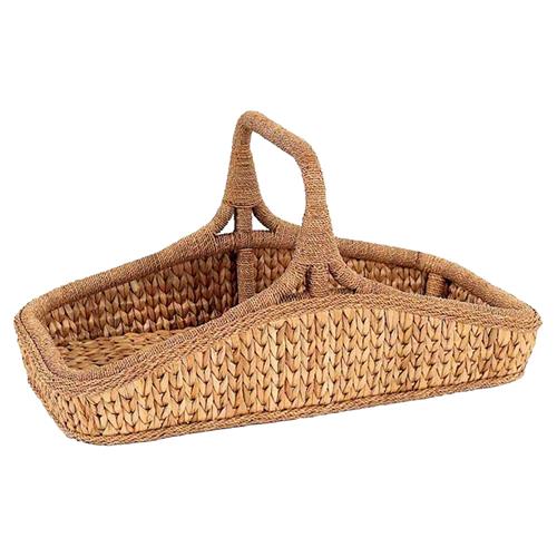 product_132285.jpg