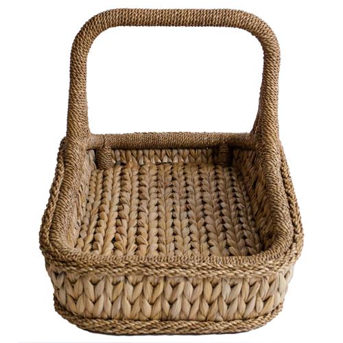 product_132285_2.jpg