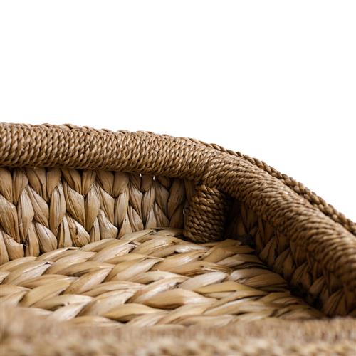 product_132285_4.jpg