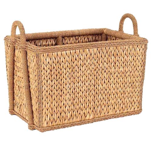 product_132286.jpg