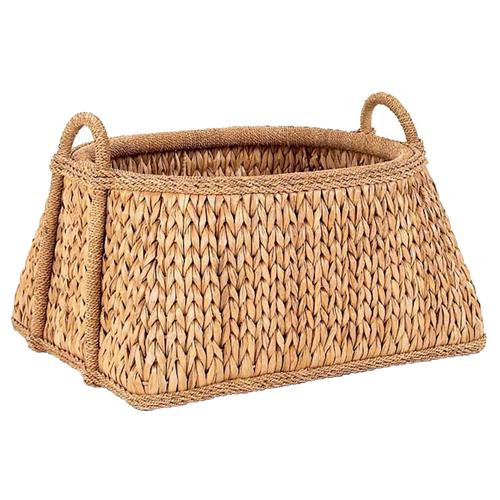 product_132287.jpg