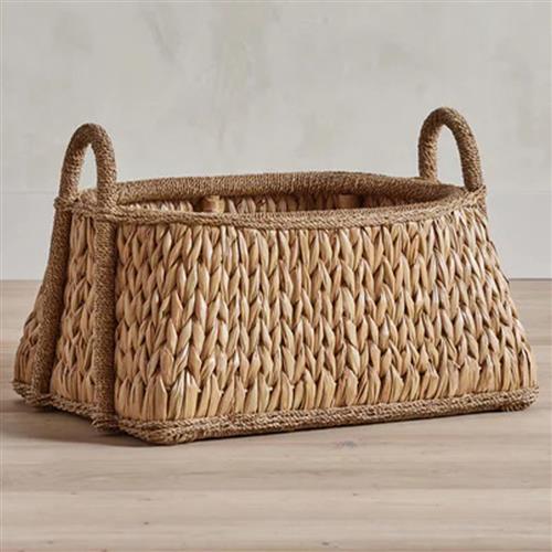 product_132287_2.jpg