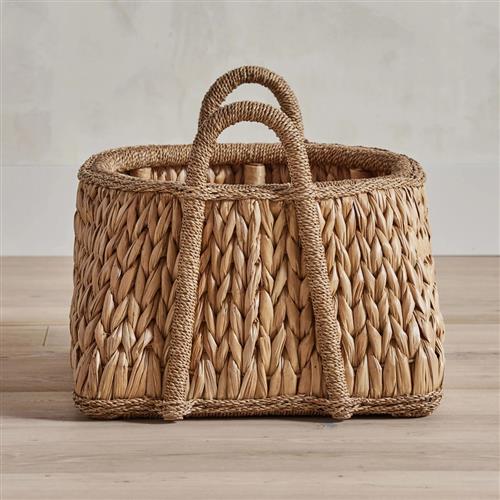 product_132287_3.jpg
