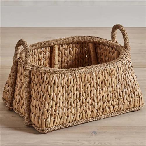 product_132287_4.jpg