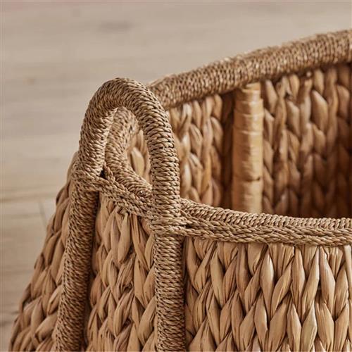 product_132287_5.jpg