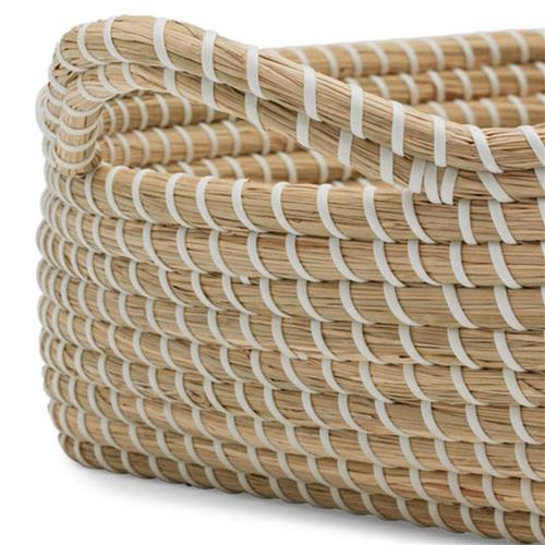 product_134339_3.jpg