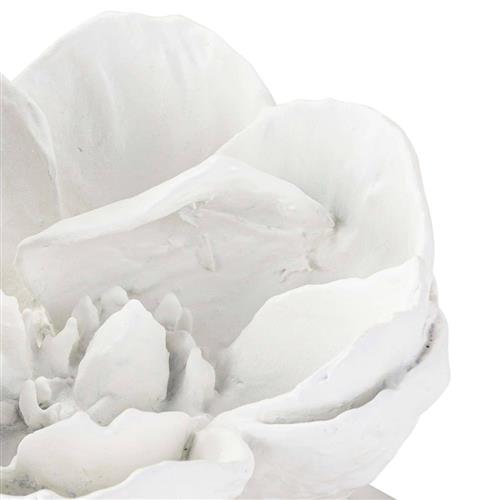 product_135351_3.jpg
