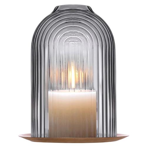 product_135918_1.jpg