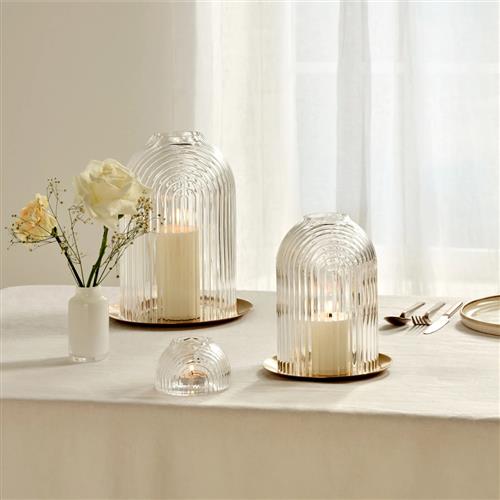 product_135918_4.jpg