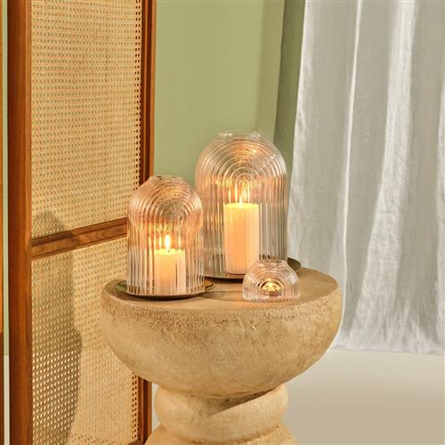 product_135918_5.jpg