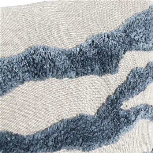 product_136706_3.jpg